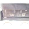 Recambio de abs para citroën berlingo furgoneta/monovolumen (k9) 1.5 bluehdi 100 referencia OEM IAM 9808055980 2265106455 970025