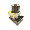 Recambio de abs para bmw 3 coupé (e92) 320 d referencia OEM IAM 34516784763 34526784764 10020603514
