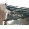 Recambio de llanta para citroën c3 iii (sx) 1.2 puretech 82 referencia OEM IAM 9813075077 98130750XY 