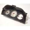 Recambio de cuadro instrumentos para nissan x-trail i (t30) 2.5 4x4 referencia OEM IAM 248209H011  
