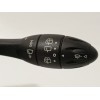 Recambio de mando intermitentes para mini mini clubman (r55) cooper s referencia OEM IAM 61313451890  