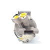 Recambio de compresor aire acondicionado para renault clio iv (bh_) 0.9 tce 90 referencia OEM IAM 926000734R  