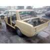 seat 124 del año 1970