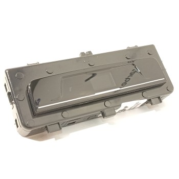 Recambio de modulo electronico para cupra leon sportstourer (kl8, ku8, kud) 1.5 etsi referencia OEM IAM 11A907049WHS  