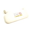 Recambio de parasol derecho para ford c-max (ceu) trend referencia OEM IAM 2016607 AM51A04100BE3AM1 