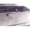 Recambio de abs para renault scénic iv (j9_) 1.5 dci 110 referencia OEM IAM 476602846R 28515751053 10022008404
