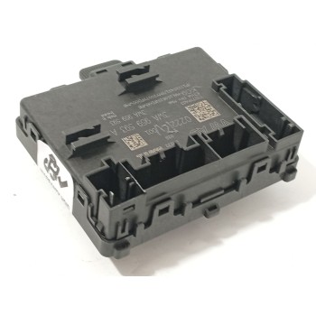 MODULO CONFORT 3WA959593A 