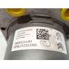 Recambio de abs para citroën berlingo furgoneta/monovolumen (k9) 1.5 bluehdi 100 referencia OEM IAM 9808055980 2265106455 970025