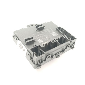 Recambio de modulo confort para cupra leon sportstourer (kl8, ku8, kud) 1.5 etsi referencia OEM IAM 3WA959592A  