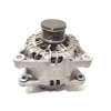 Recambio de alternador para citroën c1 city edition referencia OEM IAM 9818677980 2713135A TG12C261