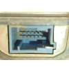 Recambio de modulo electronico para citroën c3 iii (sx) 1.2 puretech 82 referencia OEM IAM 9851572080 1640245680 