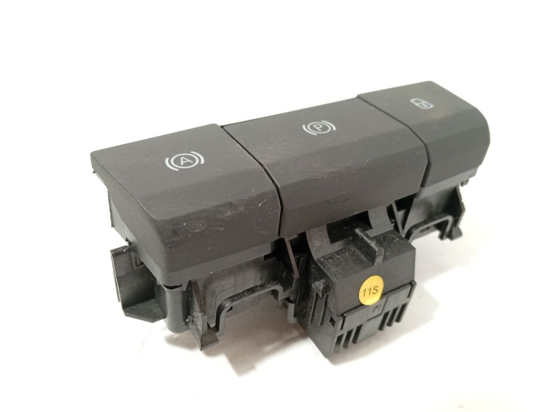 MANDO MULTIFUNCION 5FA927225VRY 