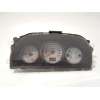 Recambio de cuadro instrumentos para nissan x-trail i (t30) 2.5 4x4 referencia OEM IAM 248209H011  