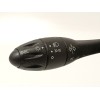 Recambio de mando intermitentes para mini mini clubman (r55) cooper s referencia OEM IAM 61313451890  