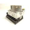 Recambio de abs para dacia sandero iii confort referencia OEM IAM 476604971R 28517152233 10022024304