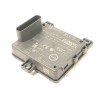 Recambio de modulo electronico para cupra leon sportstourer (kl8, ku8, kud) 1.5 etsi referencia OEM IAM 1N3907550E  0203306877