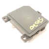 Recambio de modulo electronico para cupra leon sportstourer (kl8, ku8, kud) 1.5 etsi referencia OEM IAM 1N3907550E  0203306877