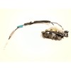 Recambio de cerradura puerta delantera derecha para peugeot rifter 1.5 bluehdi 130 referencia OEM IAM 9816343380  