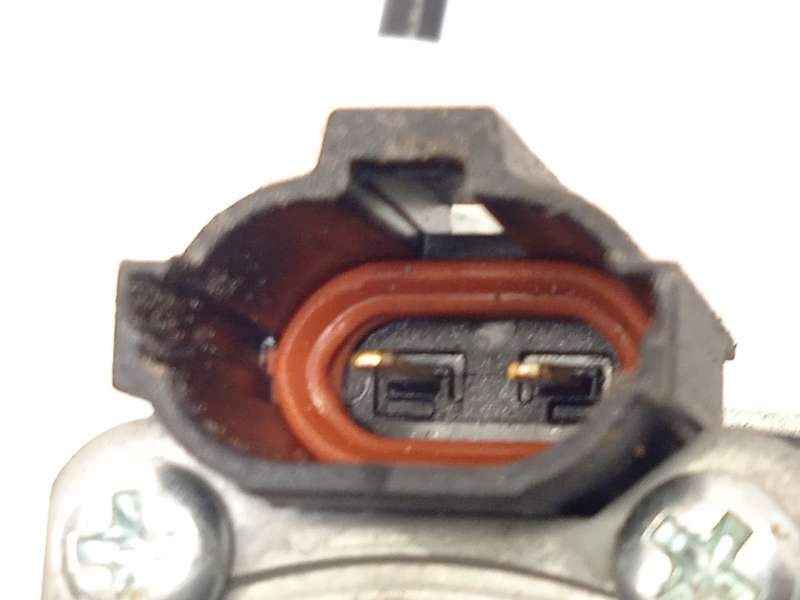 Recambio de elevalunas delantero derecho para opel antara a (l07) 2.0 cdti referencia OEM IAM 96672883 - Gris 3