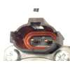 Recambio de elevalunas delantero derecho para opel antara a (l07) 2.0 cdti referencia OEM IAM 96672883  
