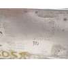 Recambio de abs para renault scénic iv (j9_) 1.5 dci 110 referencia OEM IAM 476602846R 28515751053 10022008404