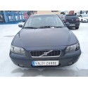 VOLVO S60 I (384)