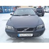 volvo s60 i (384) del año 2004