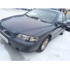 volvo s60 i (384) del año 2004