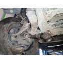 VOLKSWAGEN TRANSPORTER T6 FURGONETA (SGA, SGH, SHA, SHH)