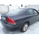 VOLVO S60 I (384)