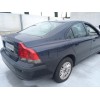 volvo s60 i (384) del año 2004