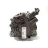 Recambio de alternador para citroën c1 city edition referencia OEM IAM 9818677980 2713135A TG12C261