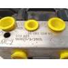 Recambio de abs para citroën berlingo furgoneta/monovolumen (k9) 1.5 bluehdi 100 referencia OEM IAM 9808055980 2265106455 970025