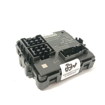 MODULO ELECTRONICO 5QS907530F A2C789440200