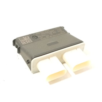 Recambio de modulo electronico para cupra leon sportstourer (kl8, ku8, kud) 1.5 etsi referencia OEM IAM 3G0962243F  