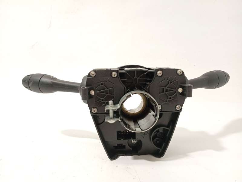 Recambio de mando intermitentes para mini mini clubman (r55) cooper s referencia OEM IAM 61313451890 - Azul 5