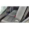 volkswagen touran (1t2) del año 2007