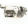 Recambio de cerradura puerta delantera derecha para peugeot rifter 1.5 bluehdi 130 referencia OEM IAM 9816343380  