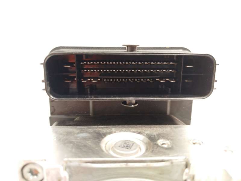 Recambio de abs para dacia sandero iii confort referencia OEM IAM 476604971R 28517152233 10022024304 4