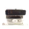 Recambio de abs para dacia sandero iii confort referencia OEM IAM 476604971R 28517152233 10022024304