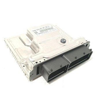 CENTRALITA MOTOR UCE 05E907309CA 5E907309CA5H0 0261S107KJ