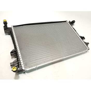 RADIADOR AGUA 5Q0121251HQ 