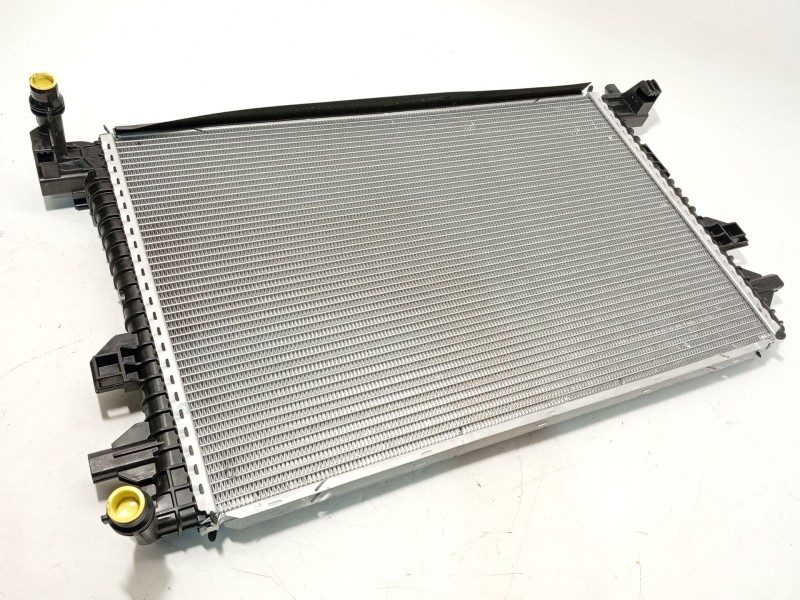 RADIADOR AGUA 5Q0121251HQ 