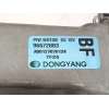 Recambio de elevalunas delantero derecho para opel antara a (l07) 2.0 cdti referencia OEM IAM 96672883  