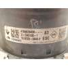 Recambio de abs para renault scénic iv (j9_) 1.5 dci 110 referencia OEM IAM 476602846R 28515751053 10022008404