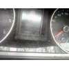 volkswagen passat lim. (362) del año 2014