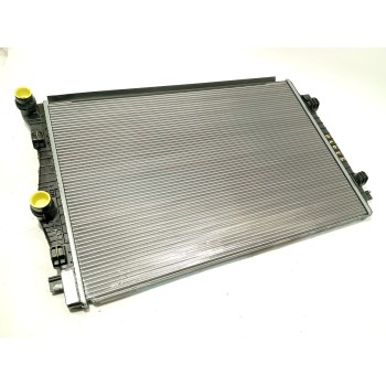 RADIADOR AGUA 5Q0121251GR 