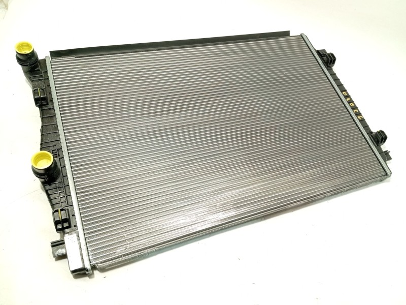 RADIADOR AGUA 5Q0121251GR 