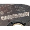 Recambio de mando intermitentes para mini mini clubman (r55) cooper s referencia OEM IAM 61313451890  