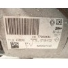 Recambio de compresor aire acondicionado para renault clio iv (bh_) 0.9 tce 90 referencia OEM IAM 926000734R  